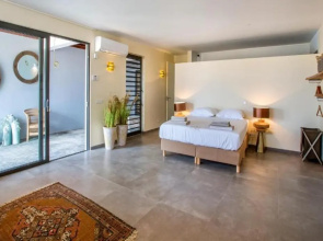 The Villas by LXRYHOME