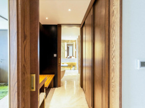 Crowne Plaza Vientiane by IHG