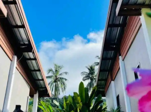 Phurin Thara Resort