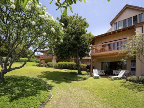 Kauai Makanui by Coldwell Banker Island Vacations