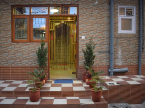 OYO 10694 Hotel Royal Inn