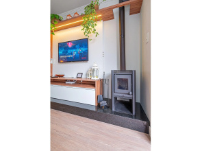 Ótima localização - @stayhousetemporada