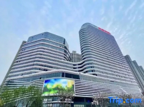 Runlin Hotel (Kaiyuan Avenue)