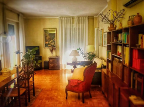 Casa Argentina