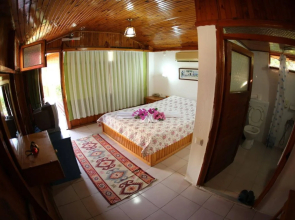 Baba Motel