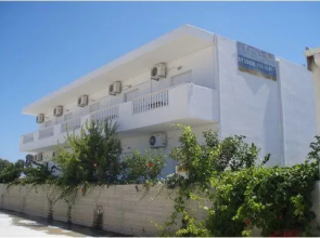 Sevoula studios
