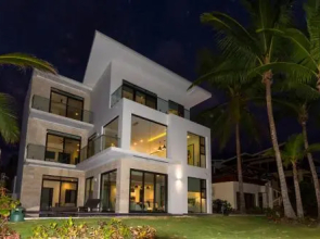 Casa Buena Onda
