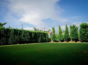 Jia Feng Homestay