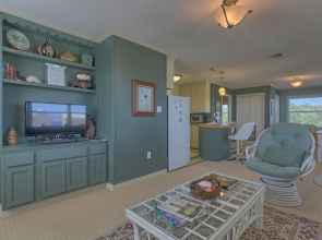 Well and Fair by Meyer Vacation Rentals