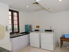 Metropolo Classiq, Shanghai, YMCA-People square, Jinjiang Hotel