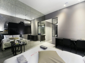 Hotel yaja wirye
