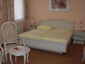 Stadthotel Eggenburg