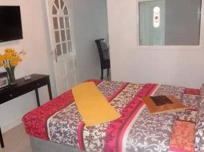 Golden Hans Amstelveen