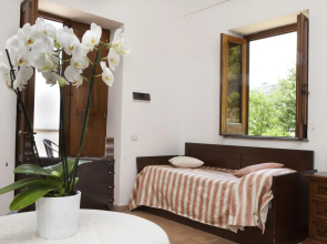 Villa della Porta - Dimora Storica