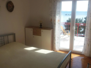 Apartman Viktor