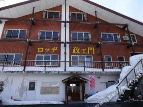 Masaemon