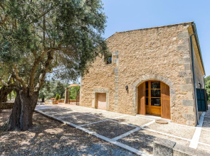 Residence by G Cas Comte