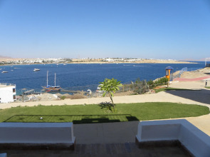 Halomy Naama-Bay Hotel