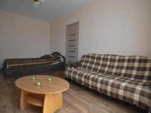 Airites street apartment