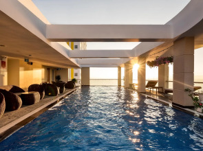 Tamarind Hotel Da Nang