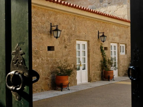 Quinta de Malta