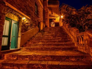 Il Fascino del Borgo