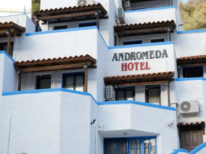 Hotel Andromeda
