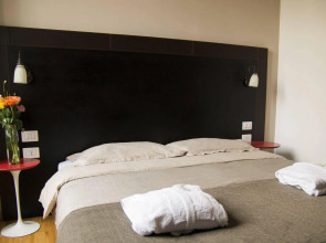 Sotto Il Sole Di Roma