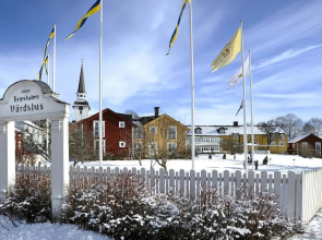 Gripsholms Värdshus