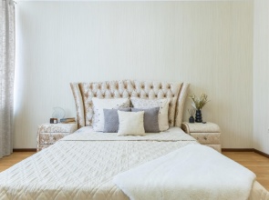 Apartamenty na ulice Apeeva