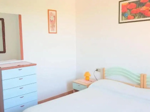 Apartment Budoni Centro II