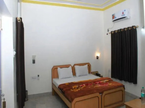 Govindam Resort