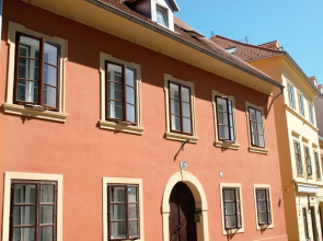 Apartmani SB 42