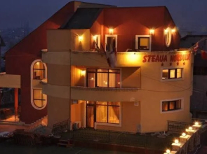Vila Steaua Nordului