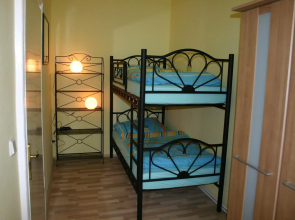 Apartment Gabriela