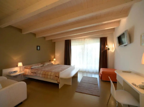 Agriturismo Maso Grener