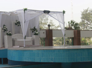 Aifu Resort - El Montazah