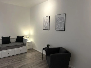 NorthApartments Chemnitz
