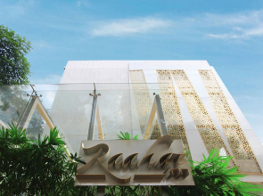 Raahat Inn