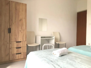 Nar Apartment