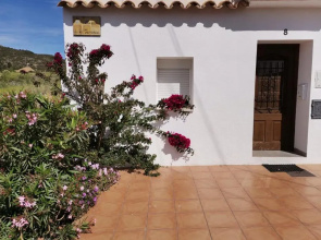 Apartamento Tramuntana