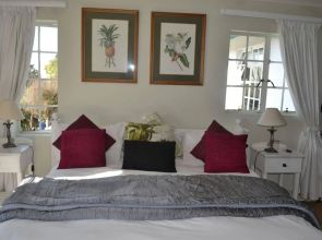 Gateside Guest House