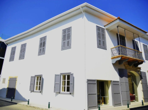 Lokàl Boutique Hotel