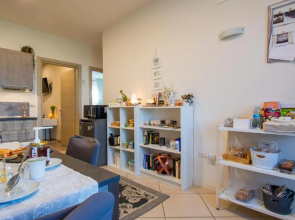 B&B Le Rose di Gori Cristina (Adults Only)