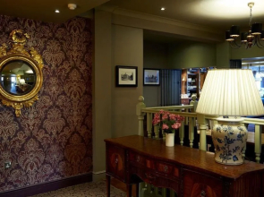 Kings Head Hotel