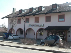 Gasthof Haslacher