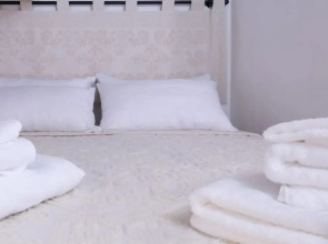 Welcomely - Casa Portella