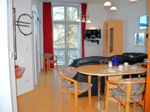 Seeschloss-App-05