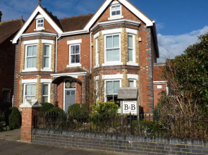 Cannara Bed and Breakfast