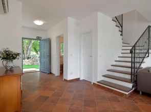 Villa Miramar